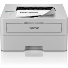 Printer Brother HL-L2865DW | Mono | Laser |...