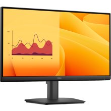 Dell E2225HM | 22 " | VA | FHD | 16:9 | 100...
