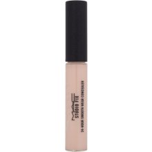 MAC Studio Fix 24-Hour Smooth Wear Concealer...