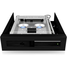ICYBOX ICY BOX IB-2217ASTS 8.89 cm (3.5")...
