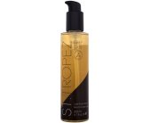 St.Tropez Self Tan Luxe Body Serum 200ml -...