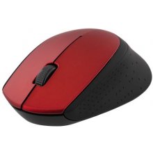 Hiir Deltaco MS-462 mouse Office...