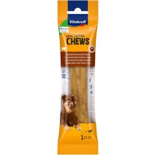 Vitakraft Long Lasting Chews Beef 14cm - dog...