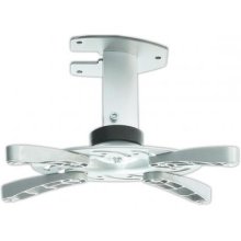ART P-101 project mount Ceiling Silver