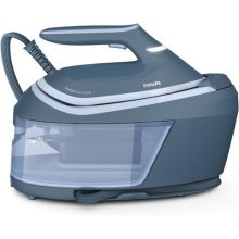 Philips 6000 series PSG6042/20 steam ironing...