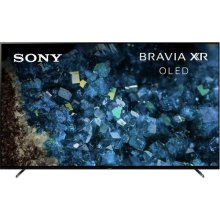 Sony XR-65A80L 165.1 cm (65") 4K Ultra HD...