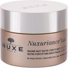 NUXE Nuxuriance Gold Nutri-Fortifying Night...