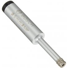 Bosch Powertools Bosch easyDRY slide dry...