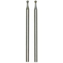Proxxon 28222 engraver bit