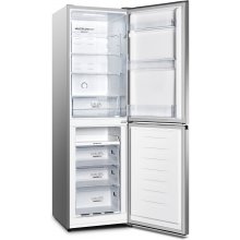Холодильник GORENJE Fridge-freezer...