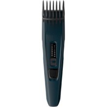 Philips | HC3505/15 | Hair clipper | Corded...
