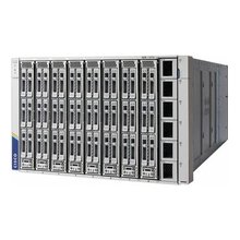 CISCO UCS 9508 CHASSIS