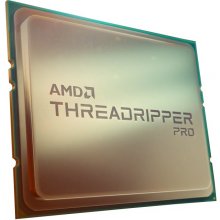 AMD Ryzen Threadripper PRO 3975WX processor...