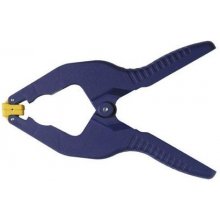 IRWIN T58200EL7 clamp Spring clamp 5 cm...