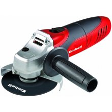 Einhell angle grinder TC-AG 125 (red...