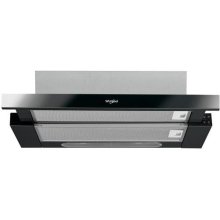 Õhupuhasti Whirlpool AKR750GK Semi built-in...
