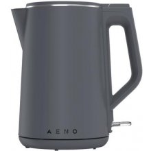 Чайник AENO Electric Kettle EK4: 1850-2200W...