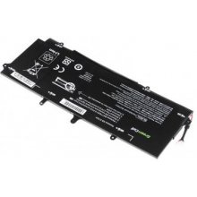 Green Cell GREENCELL HP108 Battery BL06X