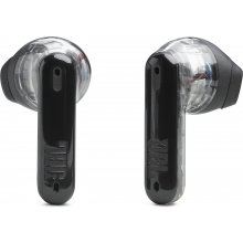 JBL wireless earbuds Tune Flex Ghost...