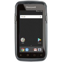 HONEYWELL CT60 ANDROID 8.1 WLAN BT 5.0...