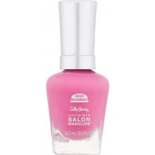 Sally Hansen Complete Salon Manicure 479...