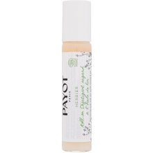 PAYOT Herbier Reviving Eye Roll-on 15ml -...