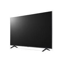 Teler LG TV Set |  | 55" | 4K / Smart |...
