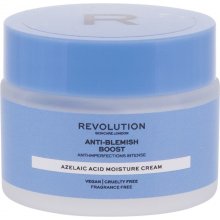 Revolution Skincare Anti-Blemish Boost 50ml...