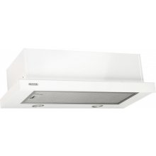 Вытяжка Eleyus Storm G960 60 WH LED (TLS L...