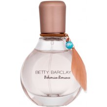 Betty Barclay Bohemian Romance 20ml - Eau de...