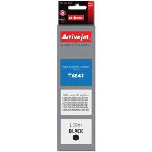 Activejet AE-664Bk Ink cartridge...