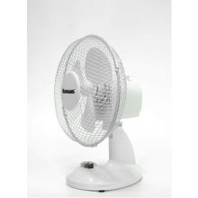 Ventilaator Ravanson WT-1023 household fan...
