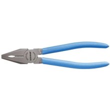Gedore 7684130 plier