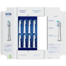 Oral-B Pulsonic Clean 81748491 toothbrush...