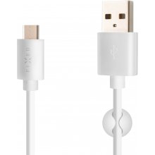 Fixed | Data And Charging Cable With...