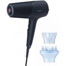 PHILIPS Hair Dryer BHD512/00 2300 W, Number...