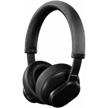 Sencor Wireless headphones SEP 720BT BK BT...