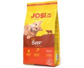 JOSERA JosiCat Tasty Beef 1.9kg