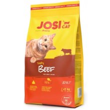 JOSERA JosiCat Tasty Beef 1.9kg