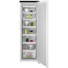 AEG Freezer TB7NA181EC