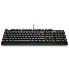Klaviatuur HP Pavilion Gaming 500 keyboard...