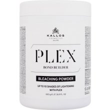 Kallos Cosmetics Plex Bond Builder Bleaching...