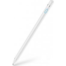 Tech-Protect stylus Active, white