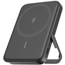 ANKER 322 MagGo 5000 mAh Wireless charging...