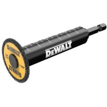DeWalt DT20563-QZ power drill accessory 1...