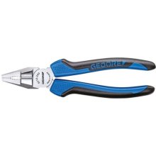 Gedore 7684720 plier