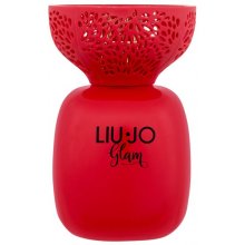 Liu Jo Glam 30ml - Eau de Parfum for women
