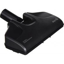 Пылесос Deerma Handheld Vacuum Cleaner...