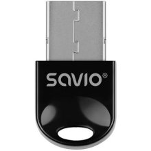 SAVIO BT-060 interface cards/adapter USB 2.0