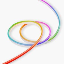 Nanoleaf Smart Multicolour Rope Lightstrip...